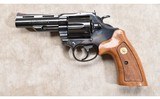 COLT ~ TROOPER MKV ~ .357 MAGNUM - 2 of 9