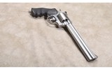 SMITH & WESSON ~ M629-2 ~ .44 MAGNUM - 3 of 8