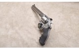 SMITH & WESSON ~ M629-2 ~ .44 MAGNUM - 4 of 8