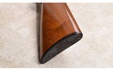 MARLIN ~ 1893 ~ MARLIN SAFETY ~ .30-30 Win - 11 of 13