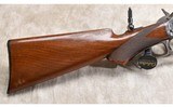 MARLIN ~ 1893 ~ MARLIN SAFETY ~ .30-30 Win - 2 of 13