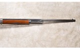MARLIN ~ 1893 ~ MARLIN SAFETY ~ .30-30 Win - 4 of 13