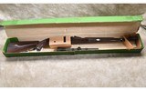 REMINGTON ~ NYLON 66 ~ .22 LONG RIFLE - 13 of 13