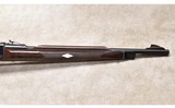 REMINGTON ~ NYLON 66 ~ .22 LONG RIFLE - 4 of 13