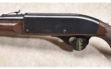 REMINGTON ~ NYLON 66 ~ .22 LONG RIFLE - 9 of 13