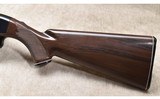 REMINGTON ~ NYLON 66 ~ .22 LONG RIFLE - 10 of 13