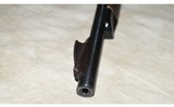 REMINGTON ~ NYLON 66 ~ .22 LONG RIFLE - 7 of 13