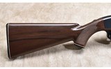 REMINGTON ~ NYLON 66 ~ .22 LONG RIFLE - 2 of 13