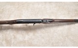 REMINGTON ~ NYLON 66 ~ .22 LONG RIFLE - 5 of 13