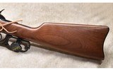 WINCHESTER ~ 1895 SRC Carbine~ .30-06 SPRINGFIELD - 10 of 11