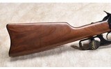 WINCHESTER ~ 1895 SRC Carbine~ .30-06 SPRINGFIELD - 2 of 11