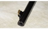 WINCHESTER ~ 1895 SRC Carbine~ .30-06 SPRINGFIELD - 7 of 11