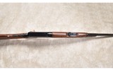 WINCHESTER ~ 1895 SRC Carbine~ .30-06 SPRINGFIELD - 5 of 11