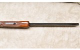 Browning ~ Model Citori ~ 20 Gauge - 14 of 15