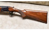 Browning ~ Model Citori ~ 20 Gauge - 7 of 15