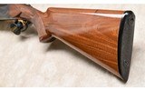 Browning ~ Model Citori ~ 20 Gauge - 8 of 15