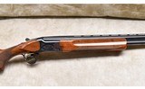 Browning ~ Model Citori ~ 20 Gauge - 3 of 15