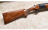 Browning ~ Model Citori ~ 20 Gauge - 2 of 15