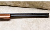 Browning ~ Model Citori ~ 20 Gauge - 4 of 15