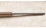 Browning ~ Model Citori ~ 20 Gauge - 11 of 15