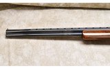 Browning ~ Model Citori ~ 20 Gauge - 5 of 15