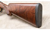 Browning ~ Model Citori ~ 28 Gauge - 8 of 15