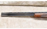 Browning ~ Model Citori ~ 28 Gauge - 5 of 15