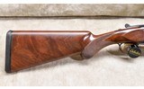 Browning ~ Model Citori ~ 28 Gauge - 2 of 15