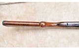 Browning ~ Model Citori ~ 28 Gauge - 12 of 15