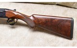Browning ~ Model Citori ~ 28 Gauge - 7 of 15