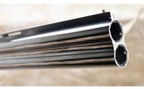 Browning ~ Model Citori ~ 28 Gauge - 15 of 15