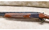 Browning ~ Model Citori ~ 28 Gauge - 6 of 15