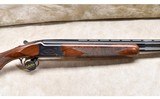 Browning ~ Model Citori ~ 28 Gauge - 3 of 15