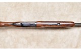 Browning ~ Model Citori ~ 28 Gauge - 13 of 15