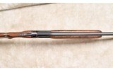 Browning ~ Model Citori ~ 28 Gauge - 10 of 15