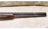Browning ~ Model Citori ~ 28 Gauge - 4 of 15