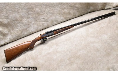RIZZINI ~ BR552 ~ 28 GAUGE