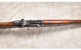 SPRINGFIELD ARMORY ~ M1 GARAND ~ .30 CAL M1 (.30-06) - 5 of 11