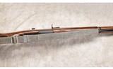 SPRINGFIELD ARMORY ~ M1 GARAND ~ .30 CAL M1 (.30-06) - 6 of 11