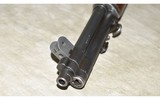 SPRINGFIELD ARMORY ~ M1 GARAND ~ .30 CAL M1 (.30-06) - 7 of 11