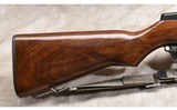 SPRINGFIELD ARMORY ~ M1 GARAND ~ .30 CAL M1 (.30-06) - 2 of 11