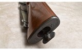 SPRINGFIELD ARMORY ~ M1 GARAND ~ .30 CAL M1 (.30-06) - 11 of 11