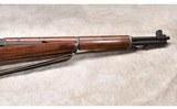 SPRINGFIELD ARMORY ~ M1 GARAND ~ .30 CAL M1 (.30-06) - 4 of 11