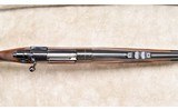 INTERARMS ~ Model WHITWORTH ~ .458 WINCHESTER - 12 of 16
