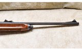 Remington ~ Model 7400 ~ .30-06 Springfield - 5 of 16