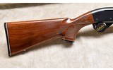 Remington ~ Model 7400 ~ .30-06 Springfield - 3 of 16