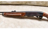 Remington ~ Model 7400 ~ .30-06 Springfield - 7 of 16