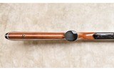 Remington ~ Model 7400 ~ .30-06 Springfield - 13 of 16