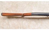 Remington ~ Model 7400 ~ .30-06 Springfield - 10 of 16