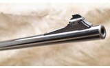 Remington ~ Model 7400 ~ .30-06 Springfield - 16 of 16